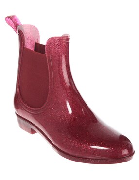 Botas en Mujer | SB