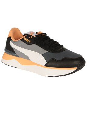 Tenis en Mujer | SB