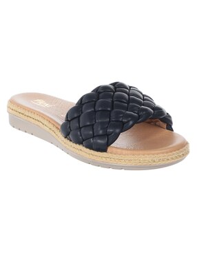 Birkenstock Sandalias Pata de Gallo Mujer - El Palacio de Hierro
