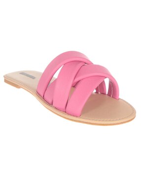 Sandalias en Zapatos | SB