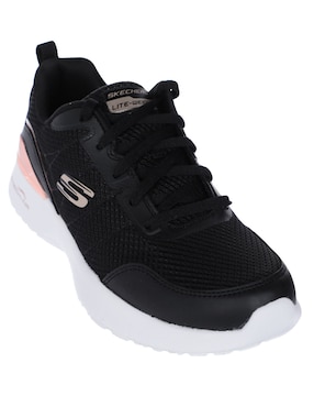 Tenis Skechers Para Mujer