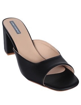 Sandalias en Mujer | SB