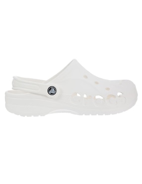 Sandalia Crocs para mujer