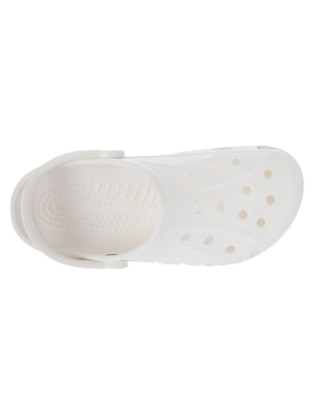 Sandalia Crocs para mujer