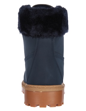 Bota al tobillo Weekend para mujer