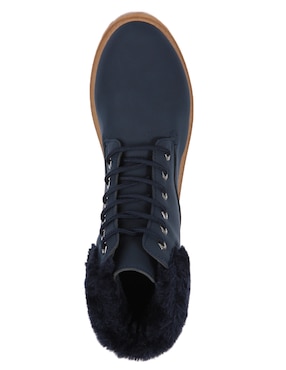 Bota al tobillo Weekend para mujer