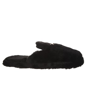 Pantufla Weekend para mujer