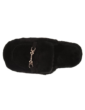 Pantufla Weekend para mujer