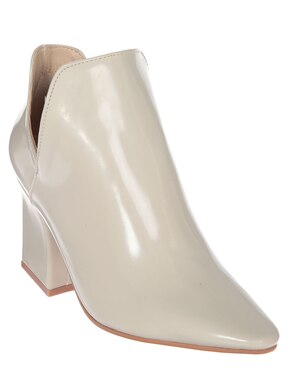 Botas en Mujer | SB
