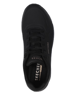 Tenis Skechers Uno-Stand On Air para mujer