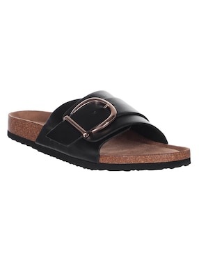 Sandalia Weekend para mujer