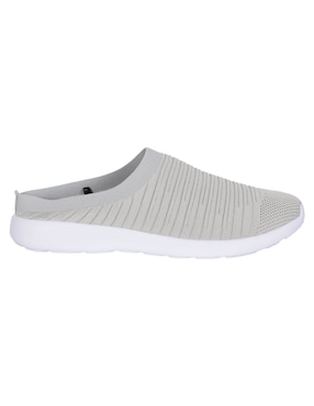 Tenis Weekend para mujer