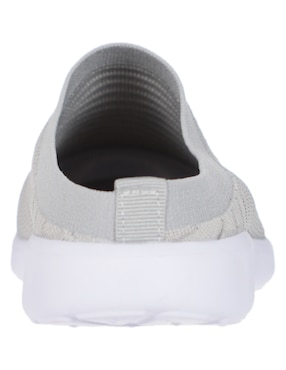 Tenis Weekend para mujer