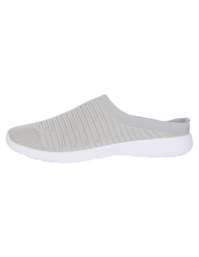 Tenis Weekend para mujer