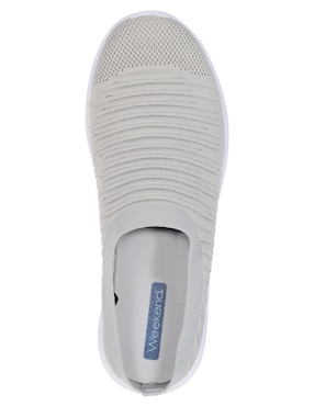 Tenis Weekend para mujer