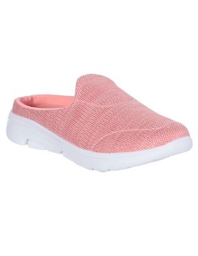 Tenis Weekend para mujer