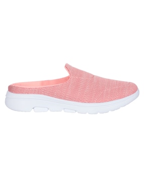 Tenis Weekend para mujer