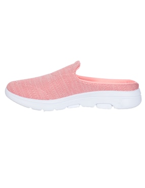 Tenis Weekend para mujer