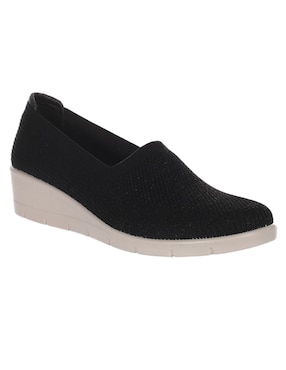 Zapato Weekend para mujer
