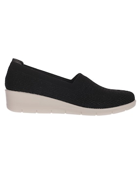 Zapato Weekend para mujer