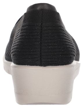 Zapato Weekend para mujer