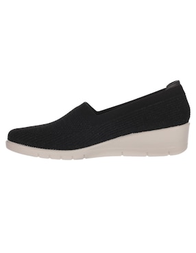 Zapato Weekend para mujer