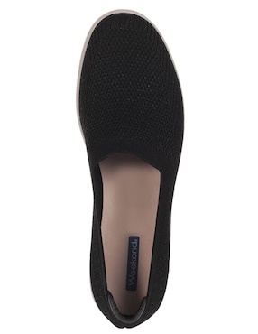 Zapato Weekend para mujer