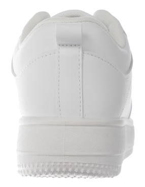 Tenis Weekend para mujer