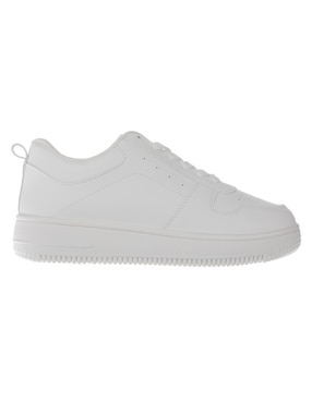 Tenis Weekend para mujer