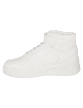 Tenis Weekend para mujer