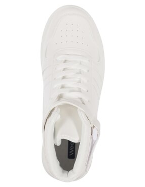 Tenis Weekend para mujer
