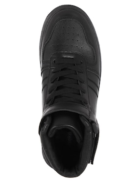 Tenis Weekend para mujer