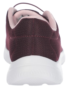 Tenis Skechers Summits de mujer para entrenamiento