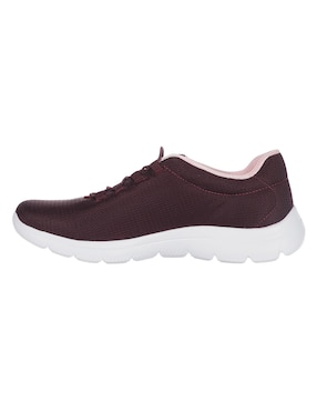 Tenis Skechers Summits de mujer para entrenamiento