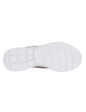 Tenis Skechers Summits de mujer para entrenamiento