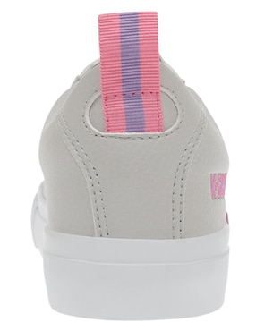 Tenis Kswiss Trinity para mujer