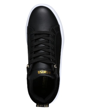 Tenis Kswiss Alessius para mujer