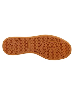 Tenis K-Swiss Loki V para mujer