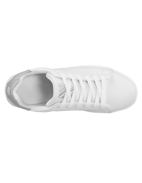 Tenis K-Swiss Loki V para mujer
