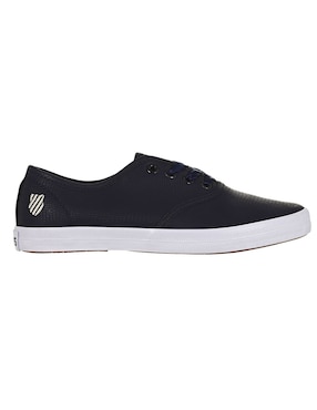 Tenis Kswiss de mujer