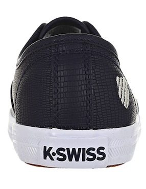 Tenis Kswiss de mujer