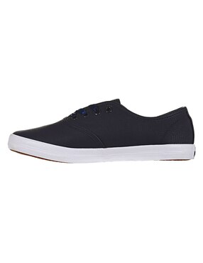 Tenis Kswiss de mujer
