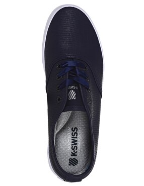 Tenis Kswiss de mujer