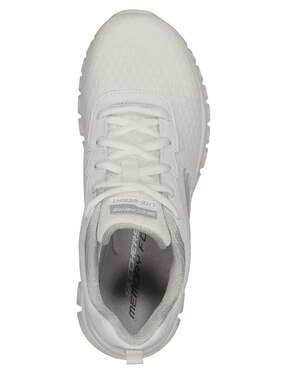 Tenis Skechers de mujer