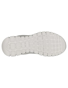 Tenis Skechers de mujer