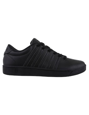Tenis K-Swiss para mujer