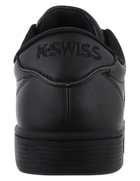 Tenis K-Swiss para mujer
