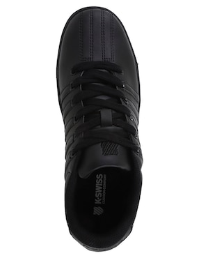 Tenis K-Swiss para mujer