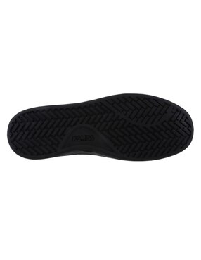 Tenis K-Swiss para mujer