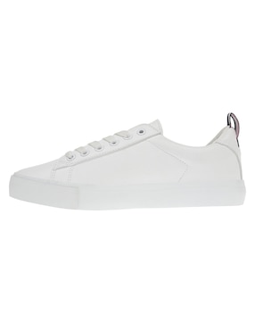 Tenis K-Swiss para mujer